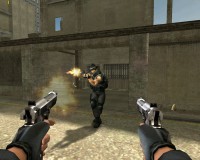 /album/warrock/gc-warrock01-jpg1/