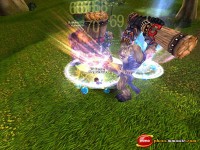 /album/a4story/a4storys18-abm774kte84-jpg/