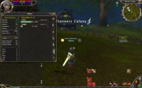 /album/runesofmagic/ars-runesofmagic-4-jpg/