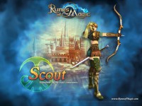 /album/runesofmagic/makethumb-jpeg/