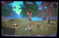 /album/runesofmagic/runesofmagic02-jpg/