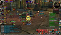/album/runesofmagic/runesofmagic404-jpg/
