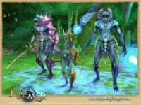 /album/runesofmagic/runesofmagic-heartoftheocean-01-jpg/